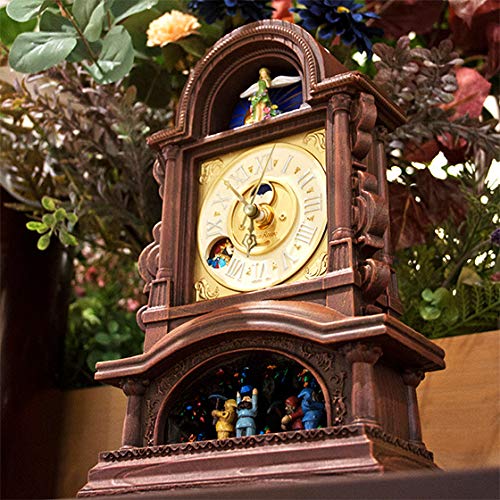 完売 新品即納 どんぐり共和国 限定商品□ 耳をすませば 25周年記念