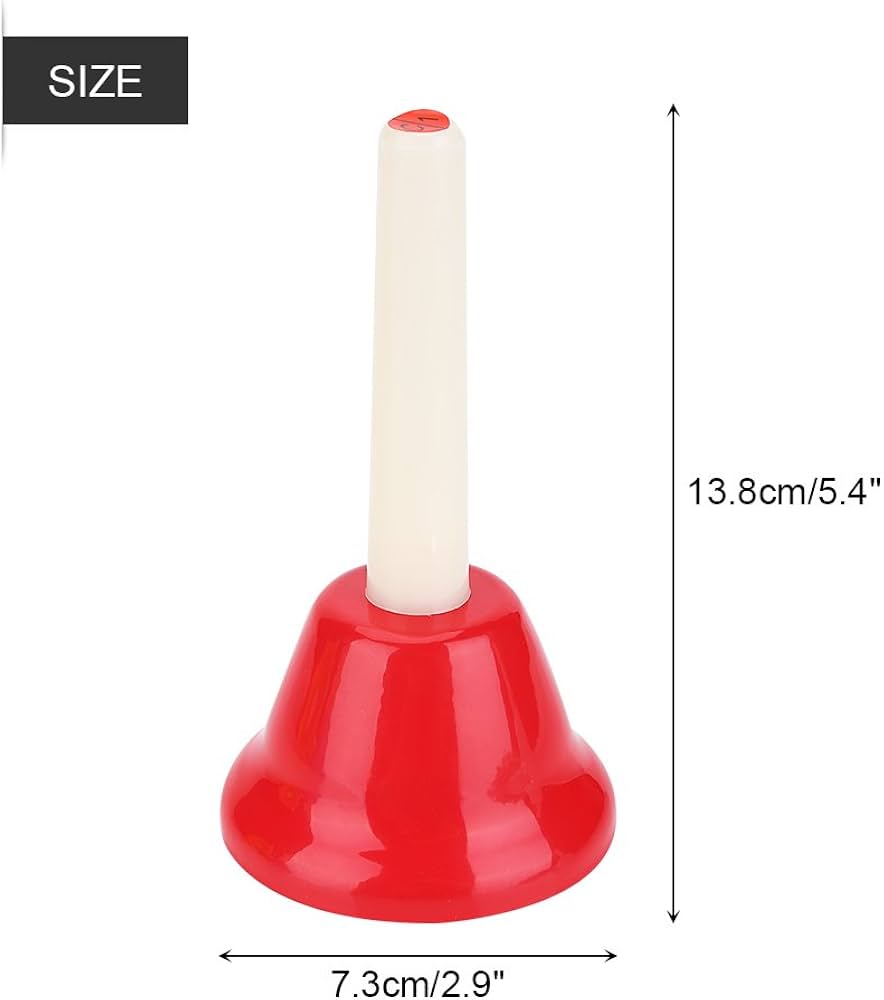 51+IId3tkPL._AC_UF894,