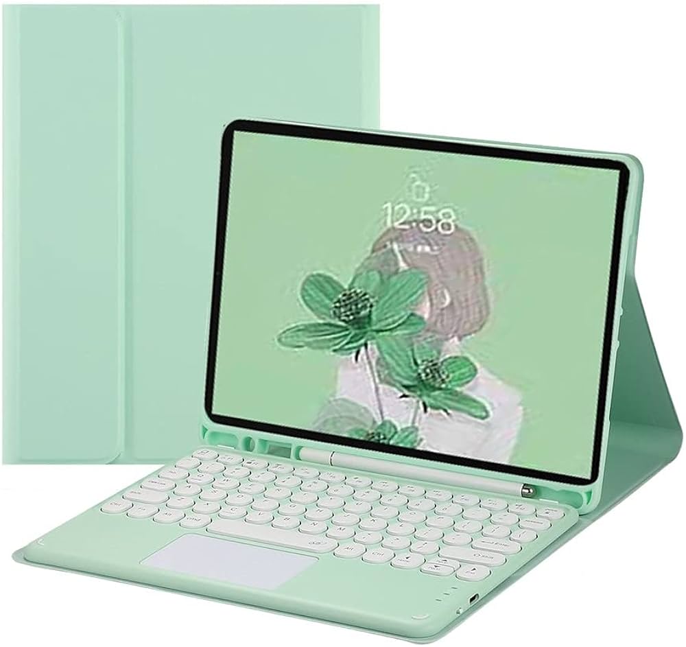 iPad Pro 11インチ 第1世代 (Pencil、Keyboard付属) iPad Pro 11 初代