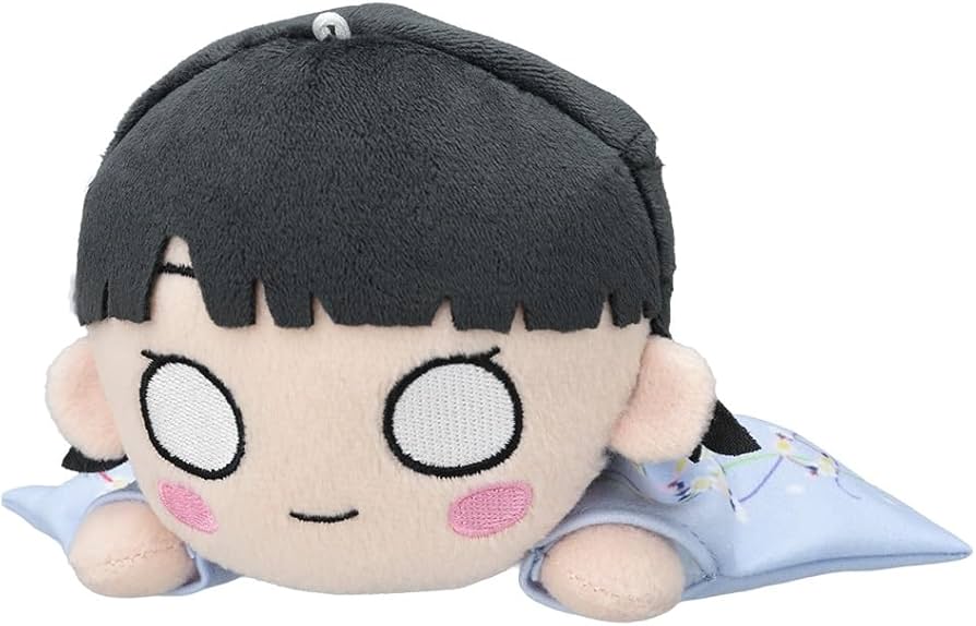 Amazon.co.jp: ラブライブ！蓮ノ空女学院スクールアイドルクラブ