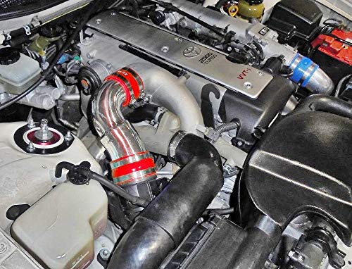 1JZ-GTE ダイレクト サクションパイプ トヨタ マークII マーク2 【公式