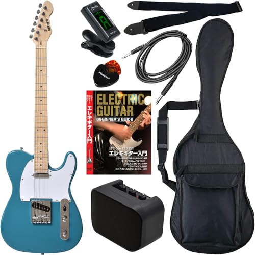 セルダー エレキギター」の人気商品一覧 | 安い商品を通販サイトから