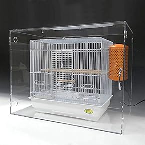 アイヴィー！鳥ケージ保温カバー アイヴィー！鳥ケージ保温カバー 楽天