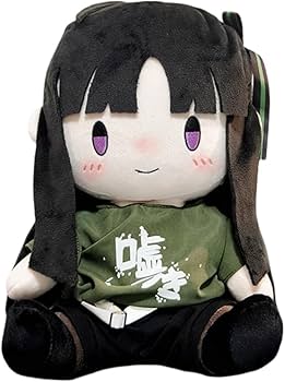 Amazon.co.jp: AZCQD ガールズバンドクライ 井芹仁菜 河原木桃香 安和