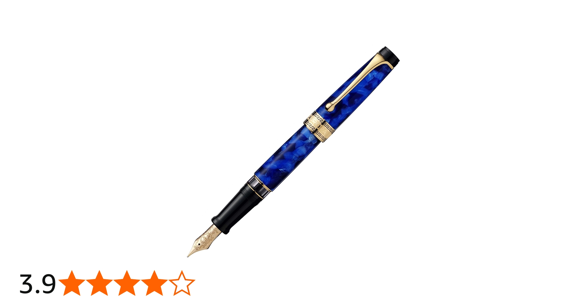 51+jNXXidlL.jpg_BO30,255,255,