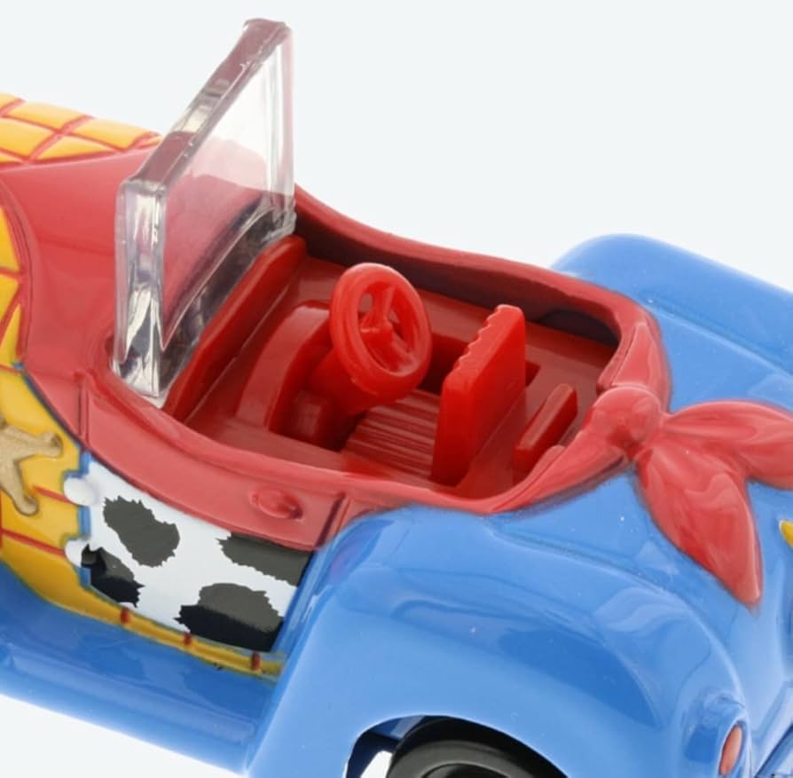 51+n8U79ACL._AC_UF894,