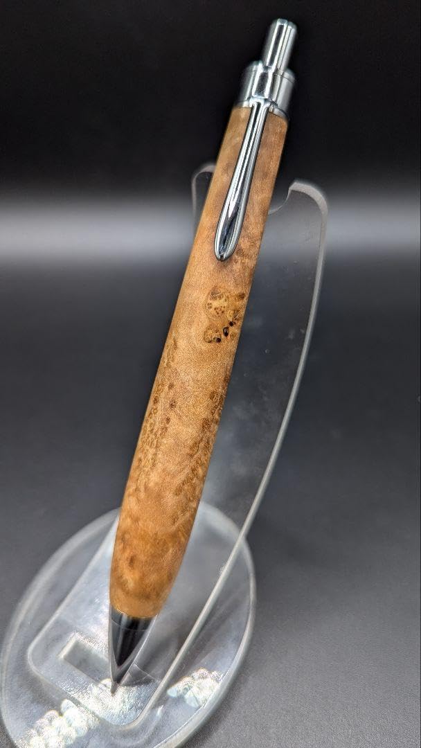 汝窯絞糸琺瑯彩寿字纏枝蓮三足玄紋香炉 景徳鎮 最高 装飾品 現代工芸品