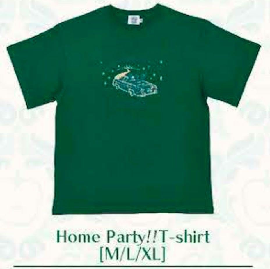 Mrs. GREEN APPLE Tシャツ XL Amazon.co.jp: ミセスグリーンアップル T