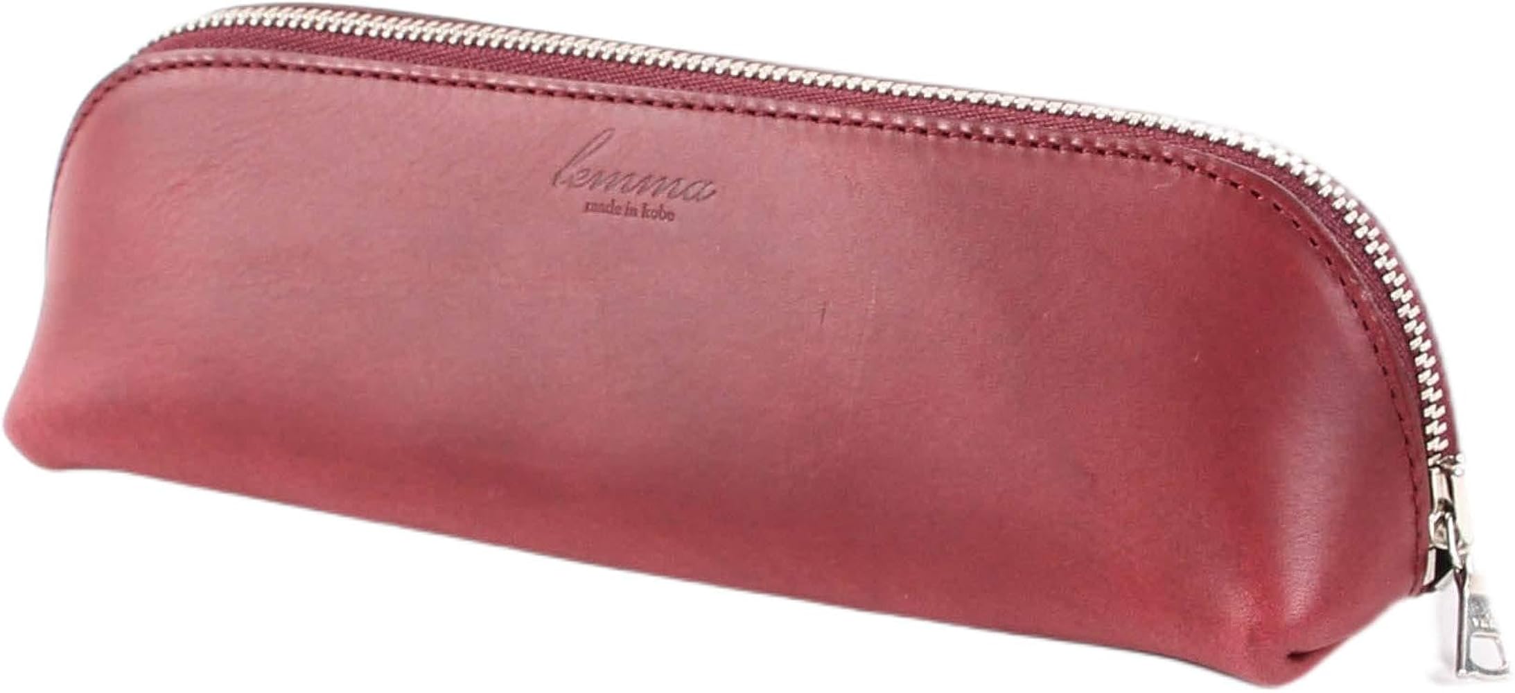 Amazon.co.jp: [lemma] ペンケース 筆箱 バルコペンケース barco 社会