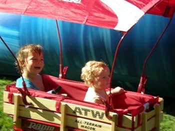 51+xBZPSh+L._AC_UF350,