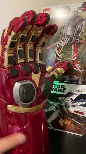 Amazon.co.jp: MARVEL マーベルレジェンドシリーズ アベンジャーズ