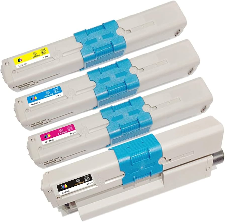 51--qZOIpZS._AC_UF894,