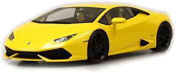 51-5v0jxxaL._AC_UF350,