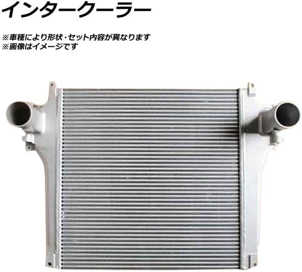 早い者勝ち！】レマコム 冷凍ストッカー405L ホワイト【RCY-405