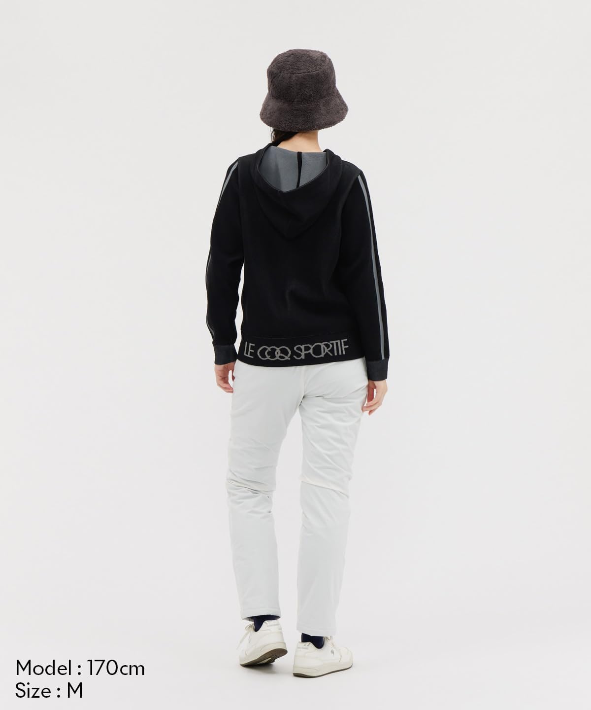 未使用 茶道具 孝雄造 流祖好 木製黒真塗 茶入盆 宗乐書 四方盆 共箱