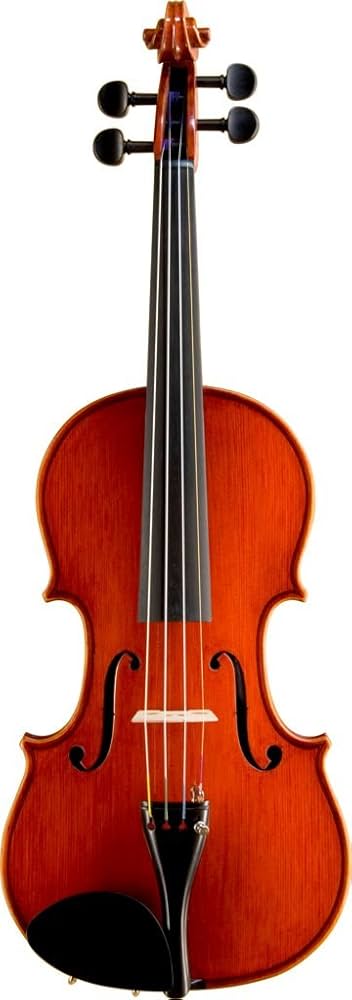 良音 スズキバイオリン330 1/4 1998年製 SUZUKI VIOLIN ( スズキ
