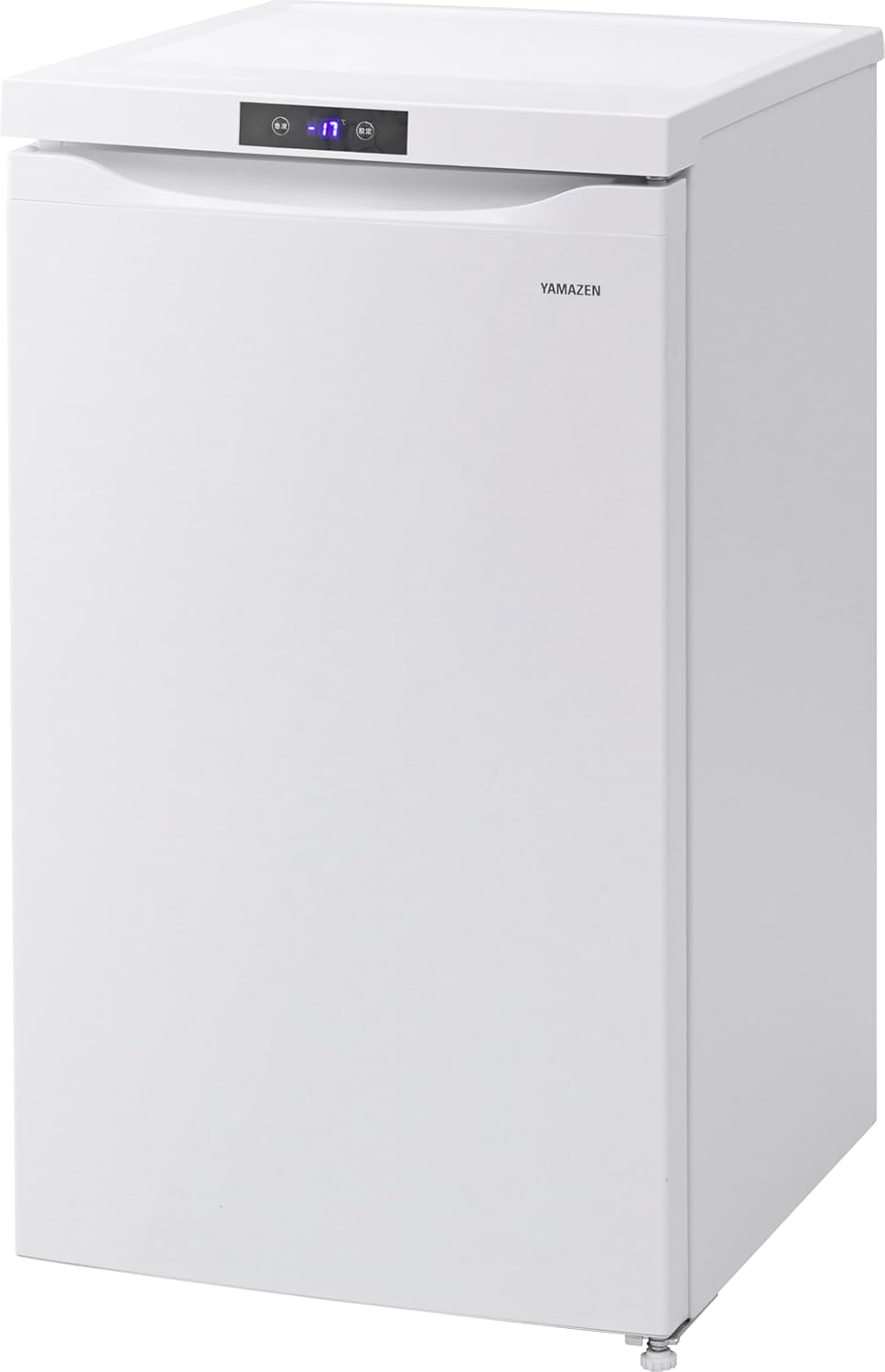 Shinya 23年 ハイセンス 282L 3ドア冷蔵庫HR-D2802S Amazon | Hisense