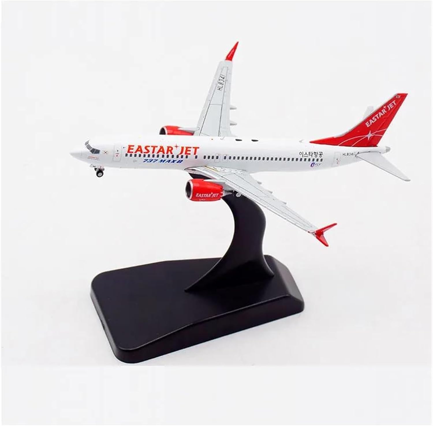 楽天市場】模型飛行機 モンゴル航空 B737 イラク航空 B747-400 エア