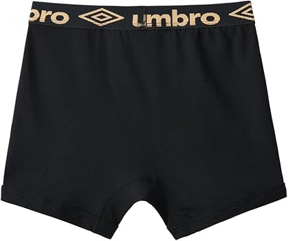 Amazon.co.jp: 綿100% 前あき 2枚組 ボーイズ : ファッション