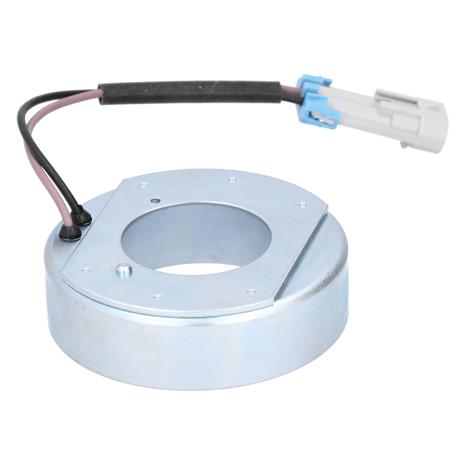 COIL C-161 真空管アンプ用コイル COIL C-161 真空管アンプ用コイル