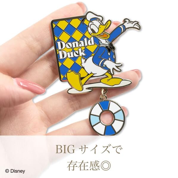 スティッチ クラッシュコレクション ディズニーストア フルコンプ