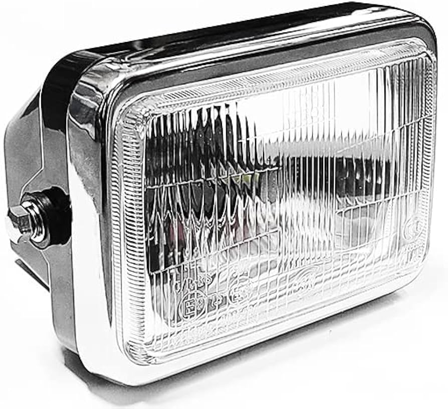 gpz400f z400gp 純正ヘッドライト z400gp ヘッドライト Yahoo