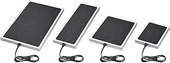 51-Wp7allGL._AC_UF350,