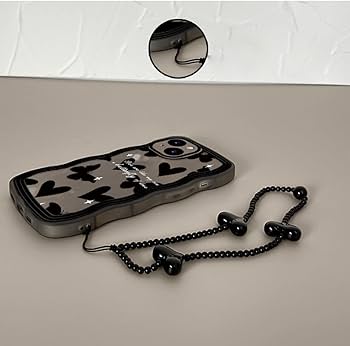 51-YCD-8xCL._AC_UF350,