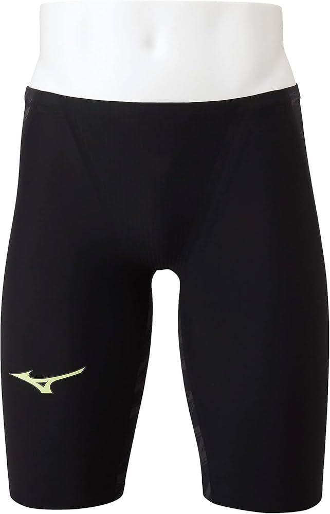 Amazon.co.jp: [ミズノ] スイム 水泳 競泳 チャレンジスイマー