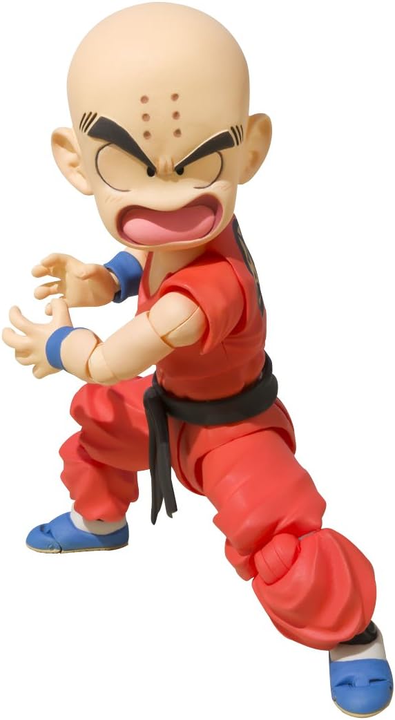 ドラゴンボールアライズ ラディッツ フィギュアSPカラーVer. ZEEM