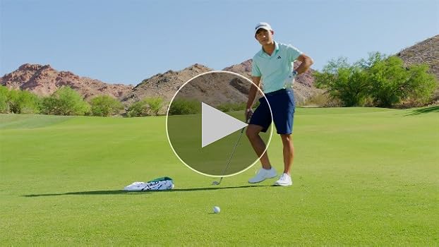 Amazon | テーラーメイド(TAYLOR MADE) MG4 LB 56.08 NS950neo S