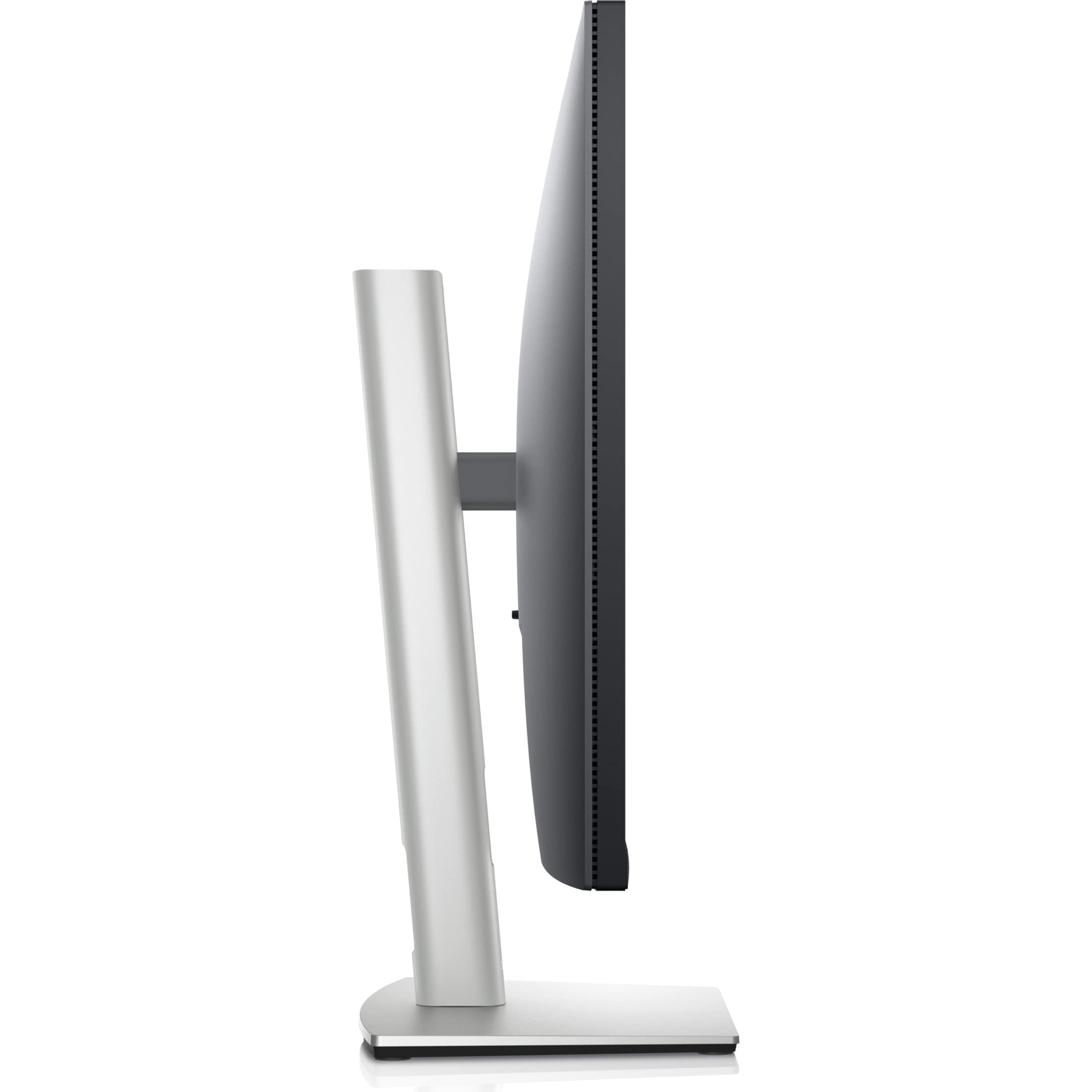 Dell モニター P2721Q 付属ケーブル付