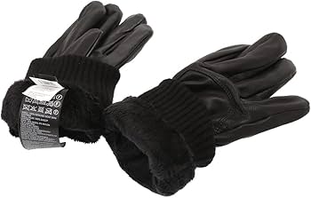 新品✨】 カナダグース 手袋 メンズM 値下げ！ 新品✨】 カナダグース