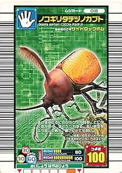 51-deKbLkvL._AC_UF350,