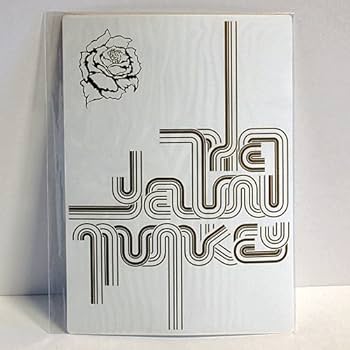 Amazon.co.jp: THE YELLOW MONKEY LIVE BOX : THE YELLOW MONKEY, THE