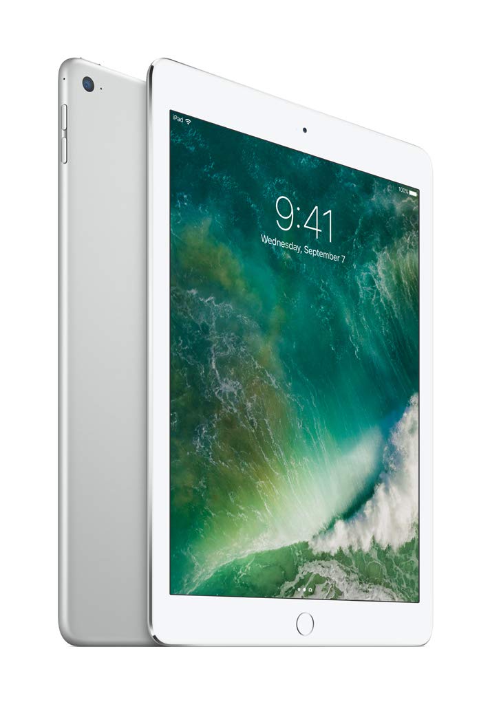 Apple iPad (第11世代) 128GB シルバー iPad 第11世代 128GB シルバー