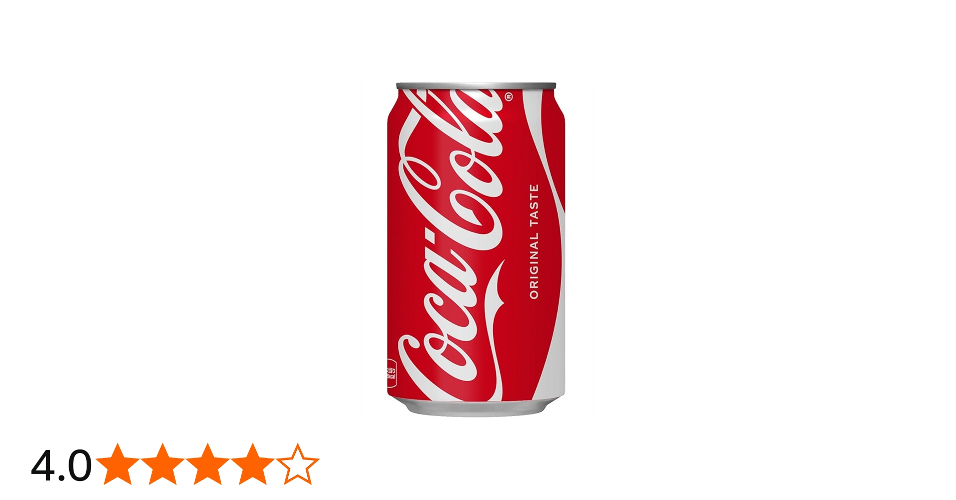 Amazon.co.jp: コカ・コーラ 350ml缶×24本 : 食品・飲料・お酒