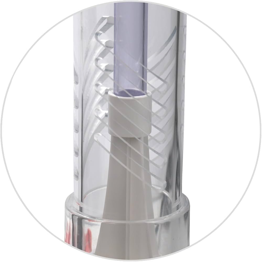 Amazon.co.jp: Reef Octopus eSence S-130 プロテインスキマー