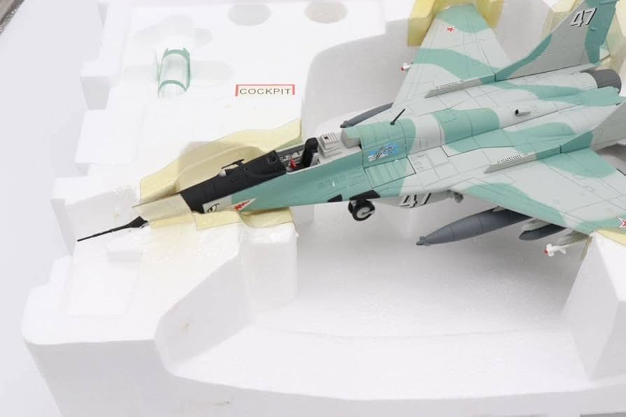 アーマーフランクリンミントF-4EJ1/48ダイカスト製品縦約40cm
