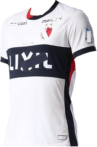 Amazon.co.jp: [XUPENG] 溝口 修平 ユニフォーム みぞぐち しゅうへい