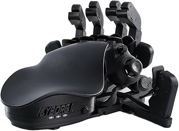 キーボード Azeron Cyborg II Black Azeron Black Cyborg II For