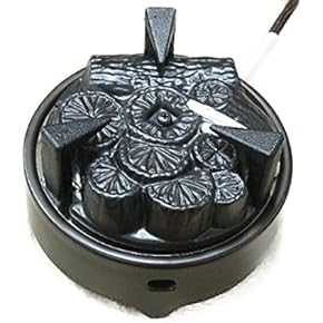 茶釜(キッチン用品) 通販 | Amazon Home&Kitchen