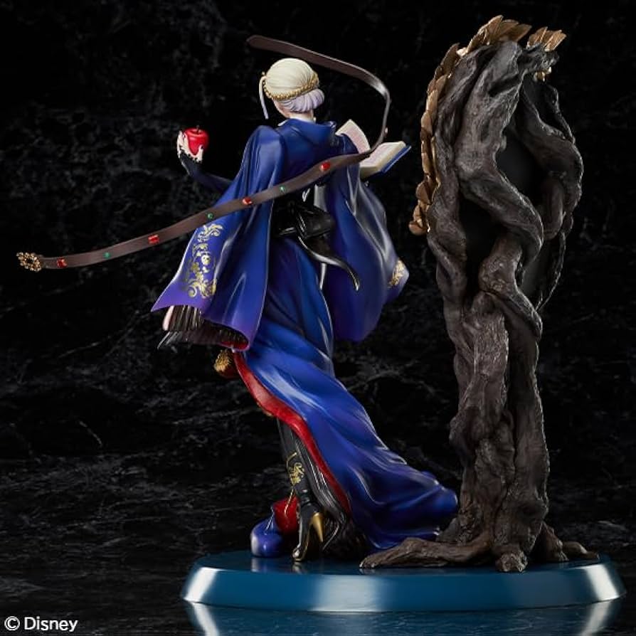 Amazon | ねんど ろいど カリム・アルアジーム レオナ・キングスカラー