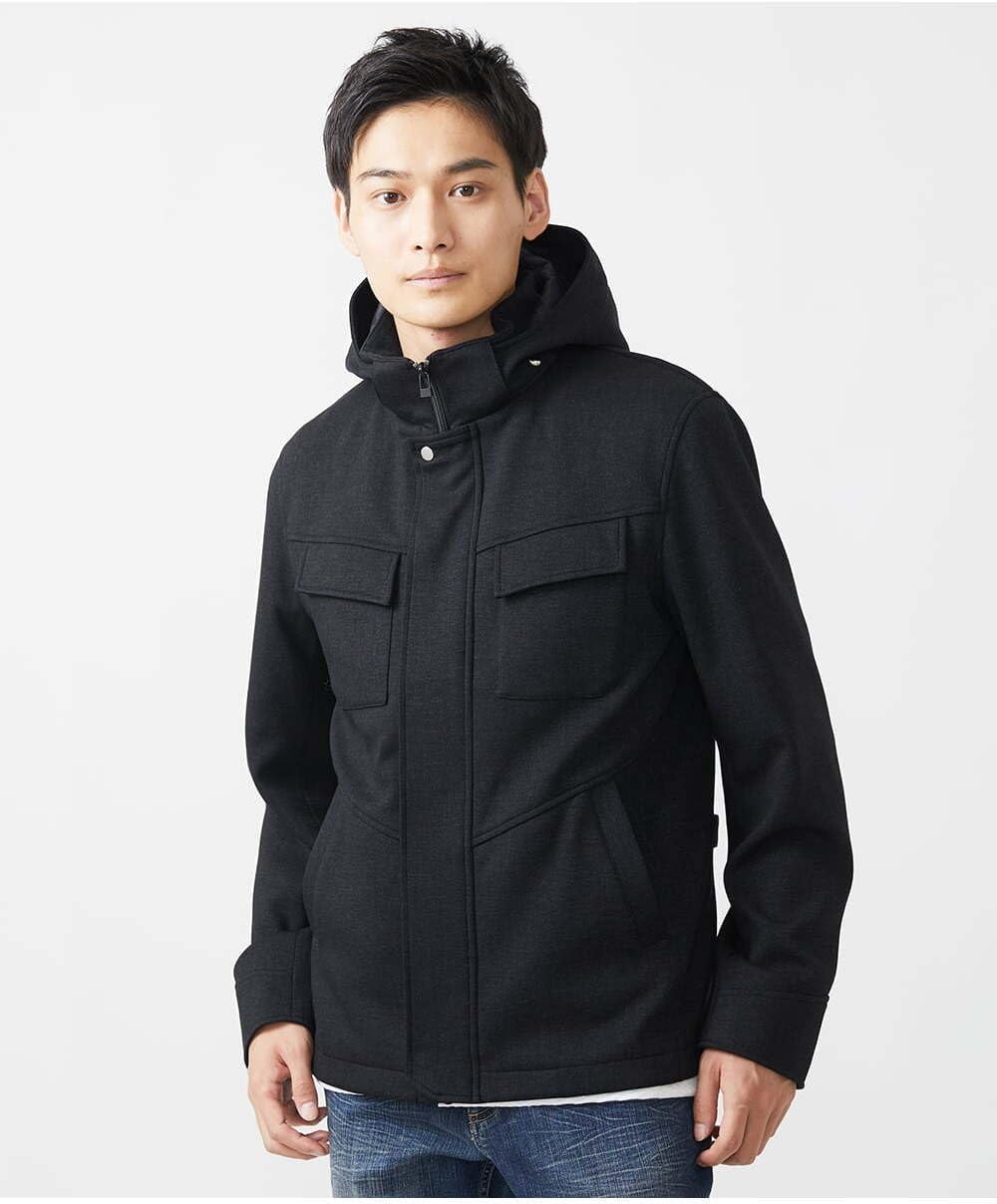 Bacchus テレキャスター 改造 Rio Grande搭載 時雨TK系 Bacchus