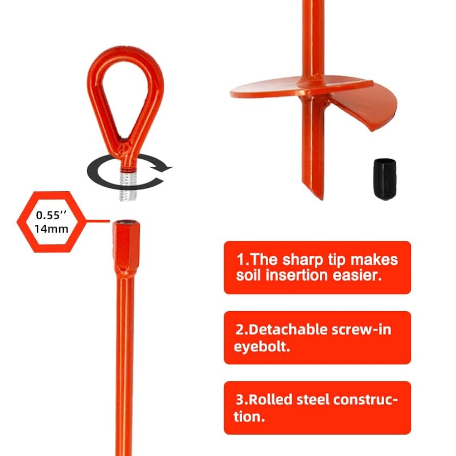 HAWK-15N 強風用スロープスタントグライダー HAWK-15N 強風用スロープ