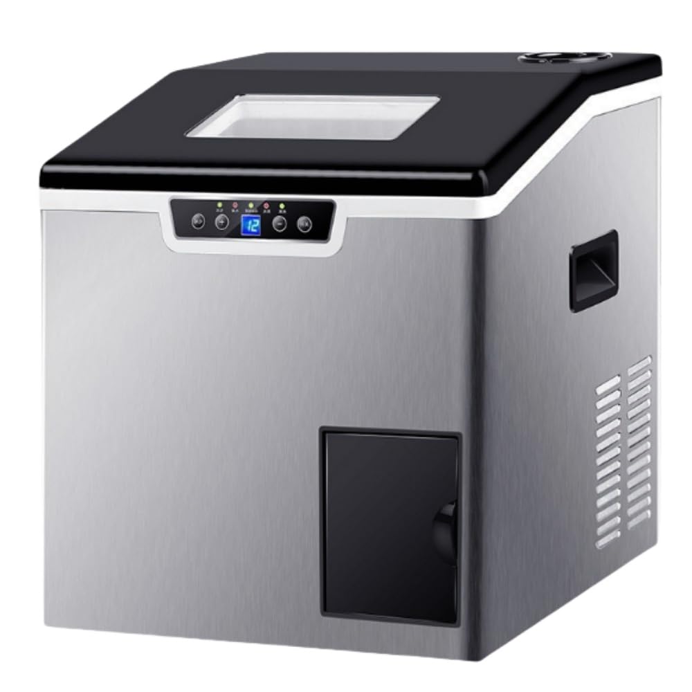 シャープ ノンフロン冷凍庫 FJ－HS9X－W - 無限堂東京店