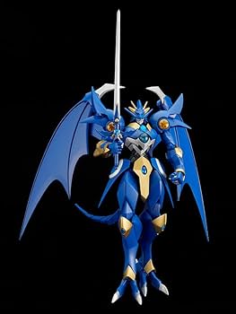 510Ng4v6KML._AC_UF350,