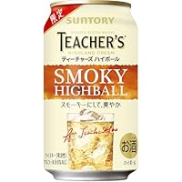 Amazon.co.jp: TEACHER'S(ティーチャーズ) ハイランドクリーム 4000ml