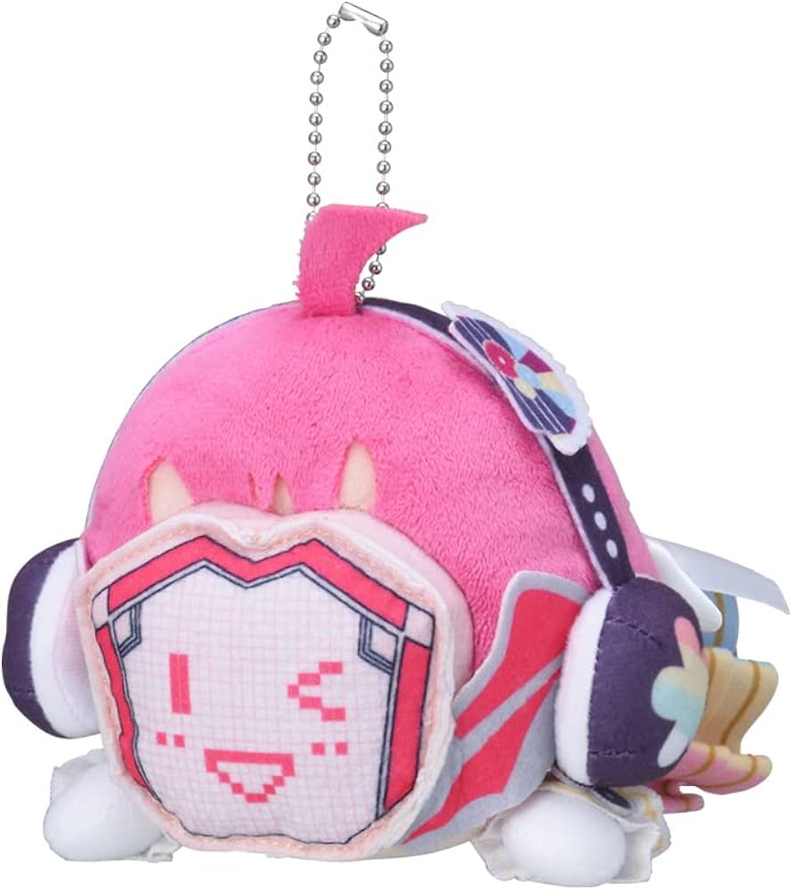 Amazon.co.jp: ラブライブ！虹ヶ咲学園スクールアイドル同好会