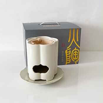 510S9ULoMnL._AC_UF350,